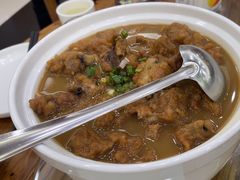 -郭屯王家炖鸡炒鸡(振兴西路店)