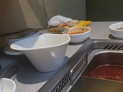 -海底捞火锅(振华商厦店)