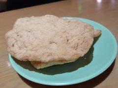-新加坡高记KOO KEE Restaurant(盈科店)