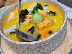 -皇家冰窖小院(什刹海店)