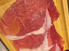 -空之介寿喜烧·和牛放题(恒隆广场店)