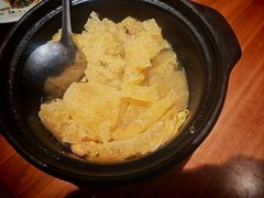 -和记小菜(名品店)