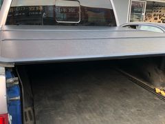 -24小时汽车搭电补胎(五方桥店)