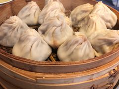 -熙盛源(苏苑街店)