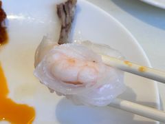 -利苑酒家(金宝店)