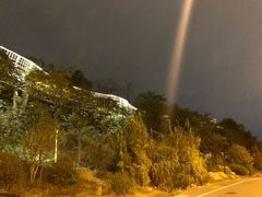 -梅峰山地公园