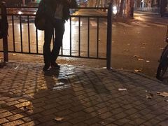 -纯K(打浦桥店)