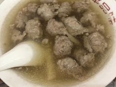 -津品味小吃(大学湾店)