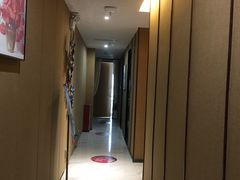 -柏悦SPA(君汇店)