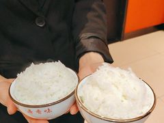 -辛香味烧鱼馆·非遗技艺·排骨红烧肉(光谷医药园店)