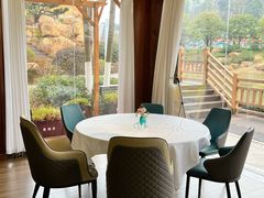 -酱湘宴餐厅(狮子山公园店)