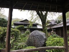 -ステーキハウス吉池