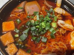 -黔香阁·味(花木店)