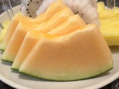 -菊上料理(蜀山银泰百货店)