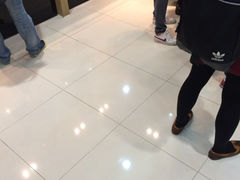 iphone_upload_pic-多愿韩国护肝宝(济州店)