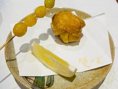 -隐味(金盛时代店)