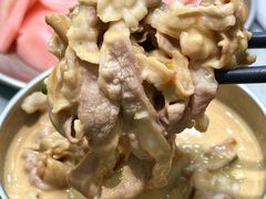 -313羊庄鲜羊火锅·鲜羊肉烧烤(李村店)