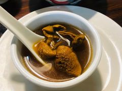 -农汤老店(顺联公园里店)