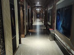 -加州红歌声宴KTV(白石洲店)