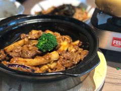 -四道菜·福建菜馆(新街口金鹰店)