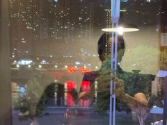 -渝信川菜(南滨店)