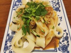 -河州宾馆清真餐厅(文锦南路店)