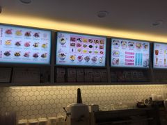 -梁子刨冰王&梁小糖(王顶堤店)