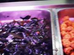 -新梅园不夜粥(龙华店)