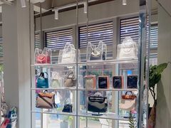 -FUN LUXURY范加奢品(蟠龙天地店)