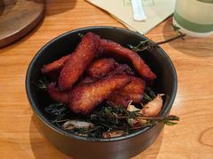 -一尺花园(安和花园店)