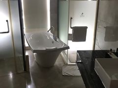 -无锡新湖铂尔曼大酒店