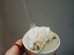 -Dip in Gelato(富民路店)