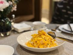 -太湖饭店·寄畅轩中餐厅