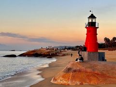 -八婆婆烧仙草(中山路店)