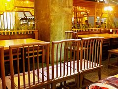 -符离集餐厅(万象城店)