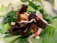 -味食家市师鸡(三元里店)