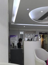 -广州美莱医疗美容医院
