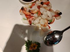 -苏浙汇(肇嘉浜路总店)