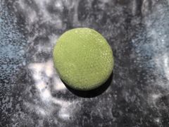 -沼津港精致料理·寿喜烧·烧鸟(青浦宝龙广场店)