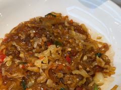 -兰湘子·湘菜小炒(盛龙广场店)