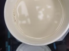 -永和大王(春日上新·阜成门店)