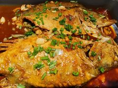 -湘味淳(千禧街店)