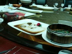 -楚灶王(徐东店)