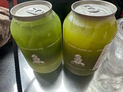 -喧闹·东方大气茶(鹅岭二厂店)