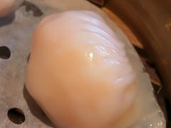 -添好运点心专门店(北角店)
