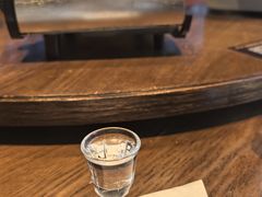 -湘域·少東家(平沙店)