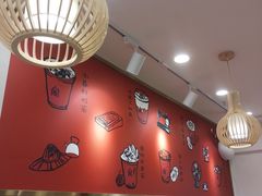 -厝内小眷村(东二环泰禾店)