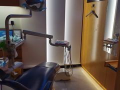 -齐玉齿科JADENTAL