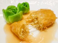 -福1015(愚园路店)