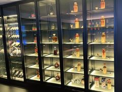 -沈灶河豚宴·河豚融合餐厅(汉中路店)